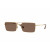 Vogue VO4309S Sunglasses Vogue VO4309S Sunglasses