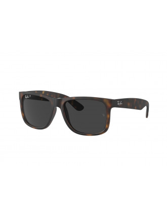 Ray-Ban RB4165 Justin Sunglasses