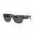 Ray-Ban RB0840S Mega Wayfarer Sunglasses