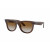 Ray-Ban RBR0502S Wayfarer Reverse Ray-Ban RBR0502S Wayfarer Reverse