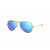 Ray-Ban RB3025 Aviator Large Metal Ray-Ban RB3025 Aviator Large Metal