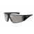 Arnette AN4332 Saturnya Sunglasses