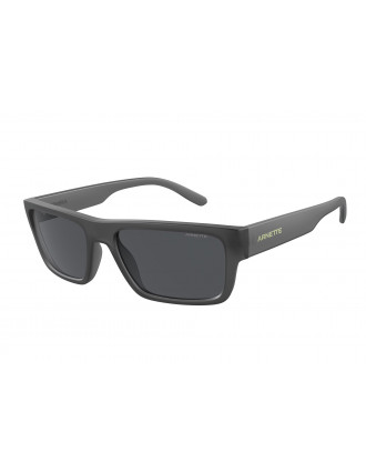 Arnette AN4338 Phoxer Sunglasses