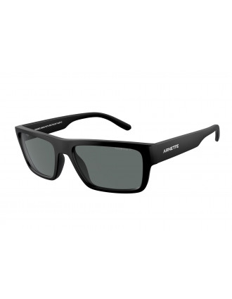 Arnette AN4338 Phoxer Sunglasses