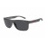 Arnette AN4341 Khim Arnette AN4341 Khim