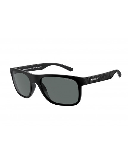 Arnette AN4341 Khim Sunglasses