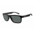 Arnette AN4341 Khim Arnette AN4341 Khim