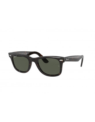 Ray-Ban Wayfarer RB2140