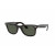 Ray-Ban Wayfarer RB2140 Sunglasses