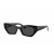 Ray-Ban RB4430 Zena