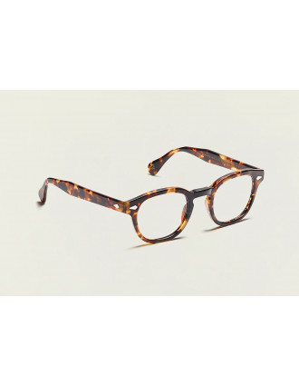 Moscot Lemtosh Eyeglasses Moscot Lemtosh Eyeglasses