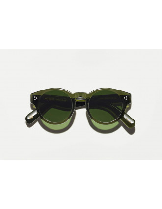 Moscot Grunya Sunglasses