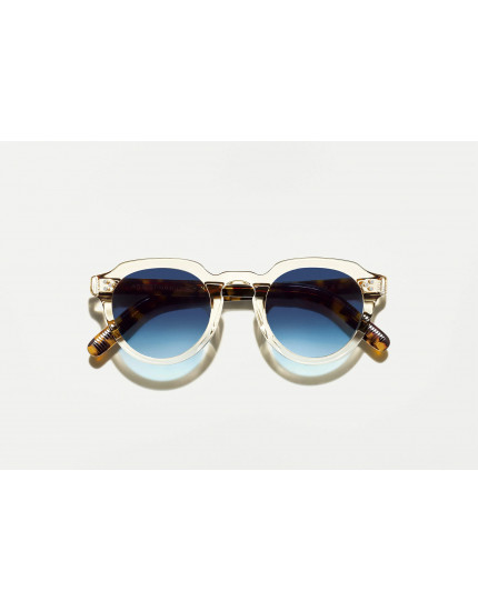 Moscot Gavolt Sunglasses