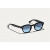 Moscot Lemtosh Tint Sunglasses