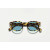 Moscot Lemtosh Sunglasses