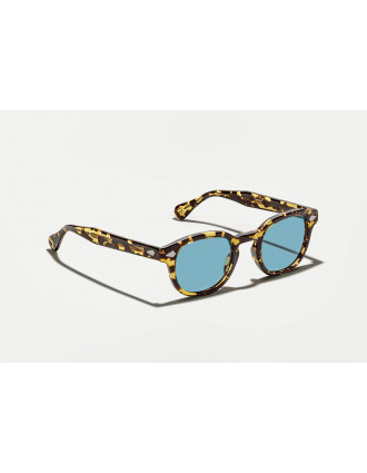 Moscot Lemtosh Sunglasses