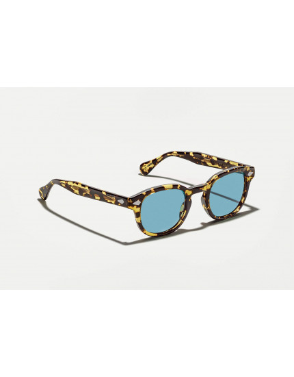Moscot Lemtosh Sunglasses