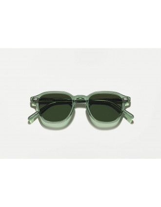 Moscot Vantz Sunglasses