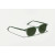 Moscot Vantz Sunglasses