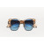 Moscot Tinif Sunglasses Moscot Tinif Sunglasses