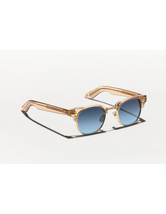 Moscot Tinif Moscot Tinif