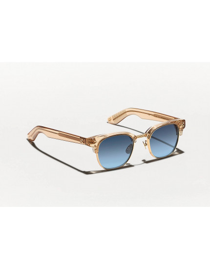 Moscot Tinif Sunglasses Moscot Tinif Sunglasses