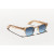 Moscot Tinif Sunglasses