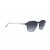 Snob Milano Cabrio Mask Clip-On Eyeglasses
