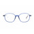 Snob Milano Dino Eyeglasses Clip-on Snob Milano Dino Eyeglasses Clip-on