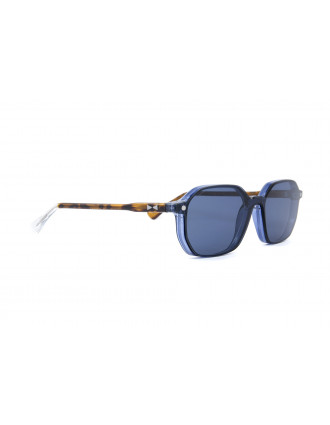 Snob Milano Dino Clip-on Snob Milano Dino Clip-on