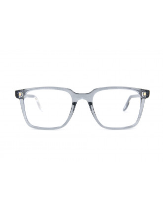 Snob Milano Omen Clip-on Eyeglasses