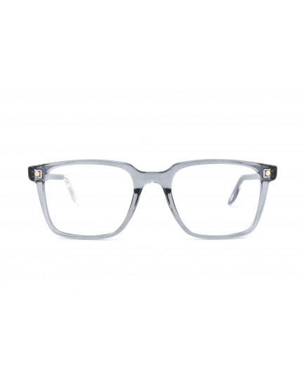 Snob Milano Omen Clip-on Eyeglasses