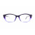 Snob Milano Bocca Clip-on Eyeglasses Snob Milano Bocca Clip-on Eyeglasses