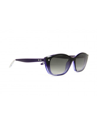Snob Milano Bocca Clip-on Snob Milano Bocca Clip-on