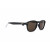 Snob Milano Cabrio Sun SN209 Sunglasses