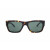 Touch THS0178 Sunglasses