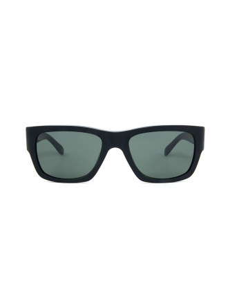 Touch THS0178 Sunglasses
