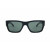 Touch THS0178 Sunglasses