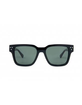Touch THS0180 Sunglasses