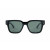 Touch THS0180 Sunglasses