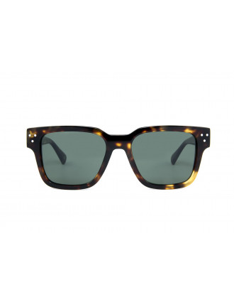 Touch THS0180 Sunglasses