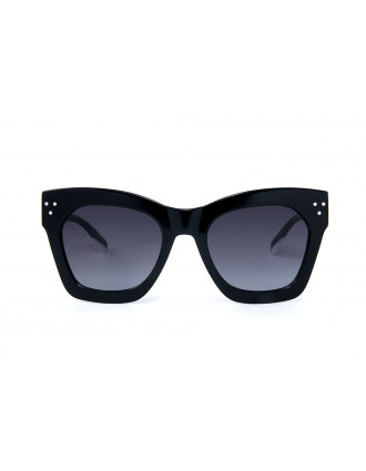 Touch KRS0110 Sunglasses