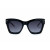 Touch KRS0110 Sunglasses