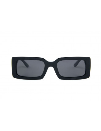 Touch KRS0111 Sunglasses