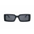 Touch KRS0111 Sunglasses