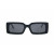 Touch KRS0111