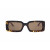 Touch KRS0111 Sunglasses