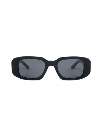 Touch KRS0112 Sunglasses