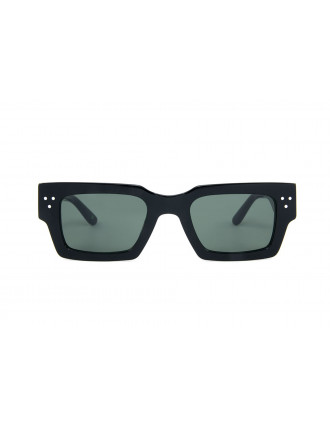 Touch THS0177 Sunglasses
