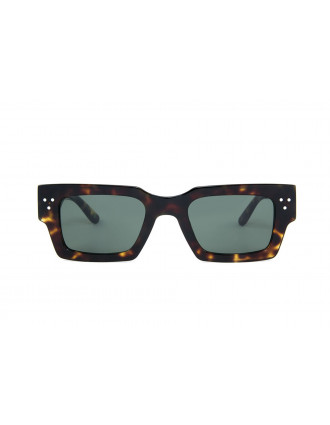Touch THS0177 Sunglasses